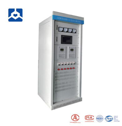 直流電源屏(1.6米)