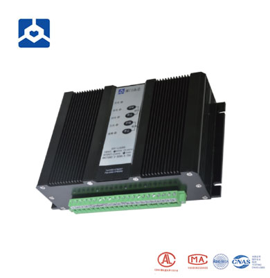 充氣柜專用電源