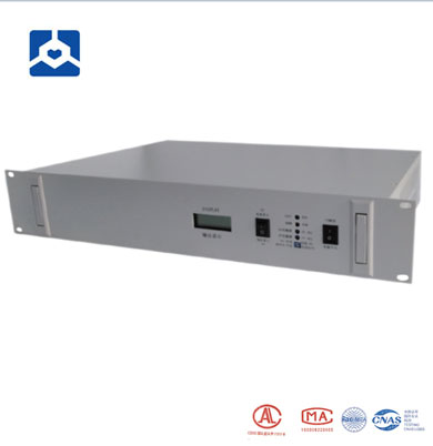 通信屏專用電源